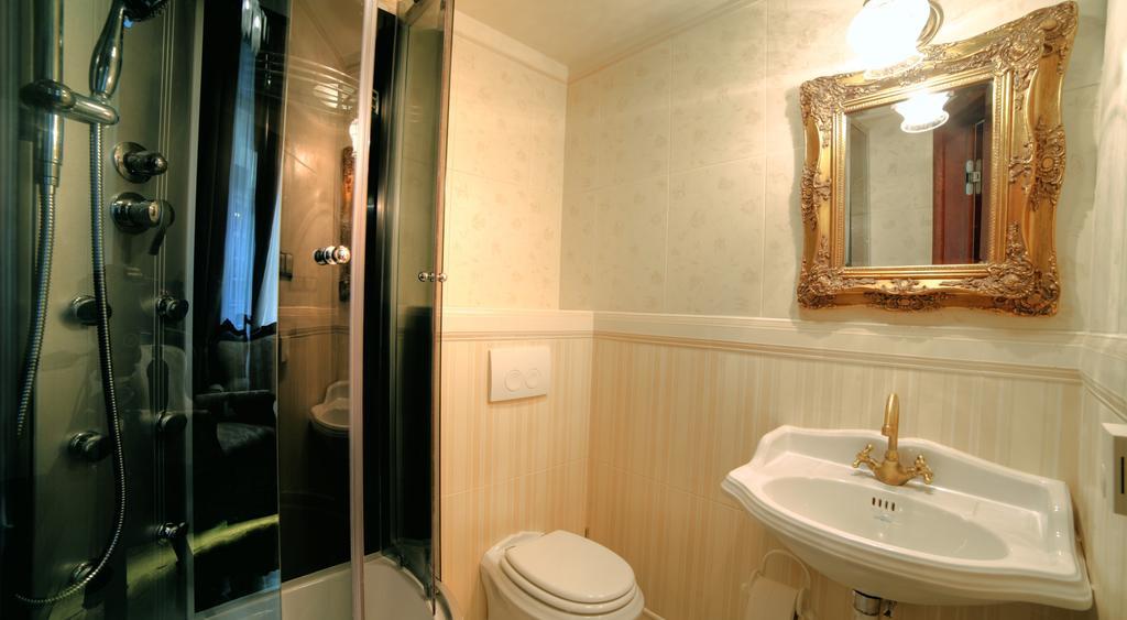 Only Krakow Apartments Phòng bức ảnh