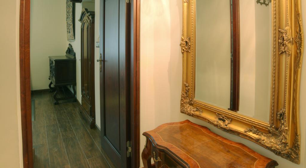 Only Krakow Apartments Phòng bức ảnh