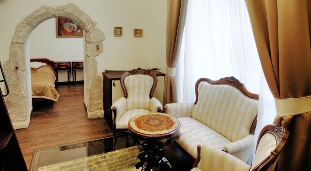 Only Krakow Apartments Phòng bức ảnh