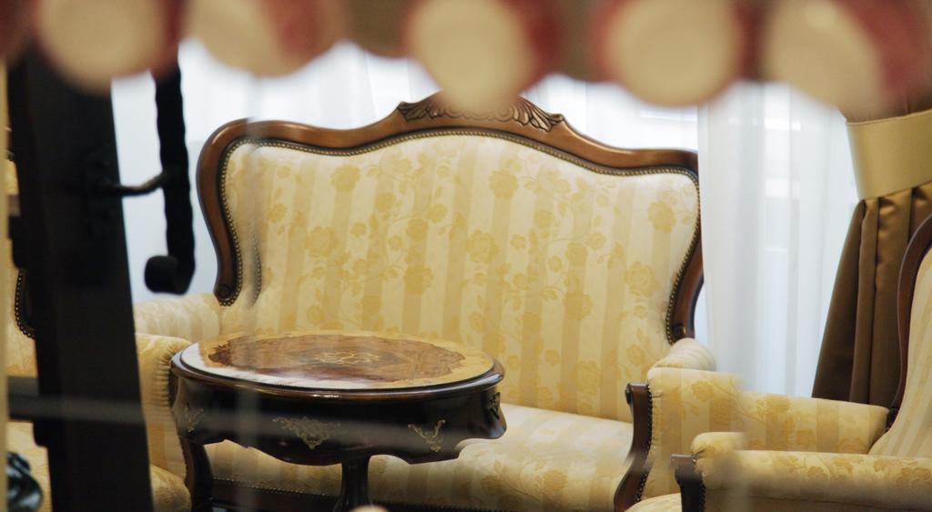 Only Krakow Apartments Phòng bức ảnh