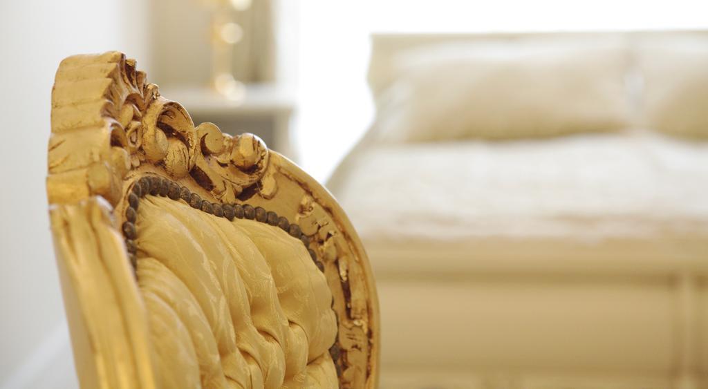 Only Krakow Apartments Phòng bức ảnh